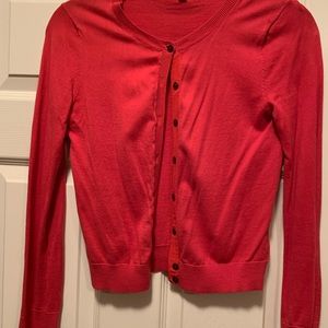GAP Sweaters - Sweater GAP Sweaters - Sweater